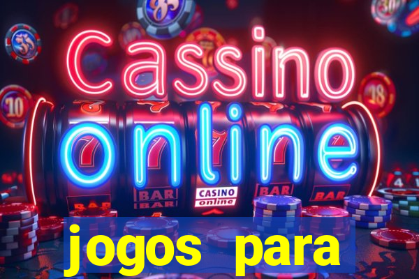 jogos para namorados celular